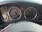 2013 JEEP WRANGLER SPORT   à vendre chez Copart CT - HARTFORD SPRINGFIELD