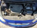 2014 HYUNDAI ACCENT GLS   à vendre chez Copart ON - LONDON
