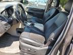 2017 DODGE GRAND CARAVAN SE   for sale at Copart ON - COOKSTOWN