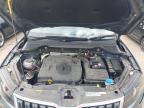 2019 SKODA KAROQ SE T for sale at Copart NEWBURY