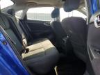 2014 NISSAN SENTRA S   à vendre chez Copart ON - OTTAWA