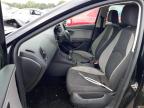 2014 SEAT LEON S TDI for sale at Copart SANDY