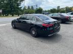 2022 MERCEDES-BENZ C 300   à vendre chez Copart MA - NORTH BOSTON