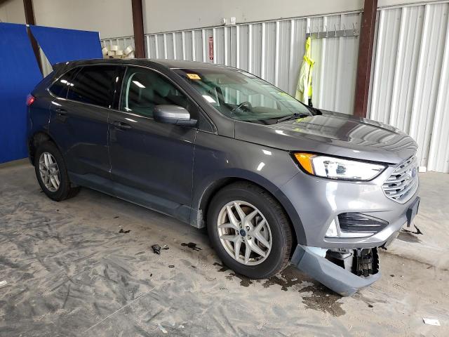  FORD EDGE 2021 Szary