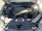 2007 CHEVROLET IMPALA LTZ à vendre chez Copart CA - RANCHO CUCAMONGA