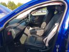 2018 JAGUAR XF R-SPORT for sale at Copart EAST KILBRIDE