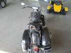 2008 YAMAHA ROYAL STAR   for sale at Copart AZ - PHOENIX