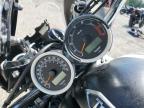 2015 TRIUMPH MOTORCYCLE ROCKET III ROADSTER   a la Venta en Copart WI - MILWAUKEE NORTH
