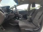2014 KIA FORTE LX   for sale at Copart ON - COOKSTOWN