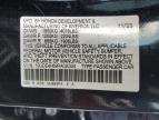 2024 ACURA INTEGRA A-SPEC TECH   for sale at Copart FL - PUNTA GORDA