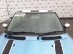 2004 MINI MINI COOPE for sale at Copart WHITBURN
