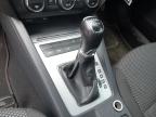 2015 SKODA OCTAVIA SE for sale at Copart ROCHFORD