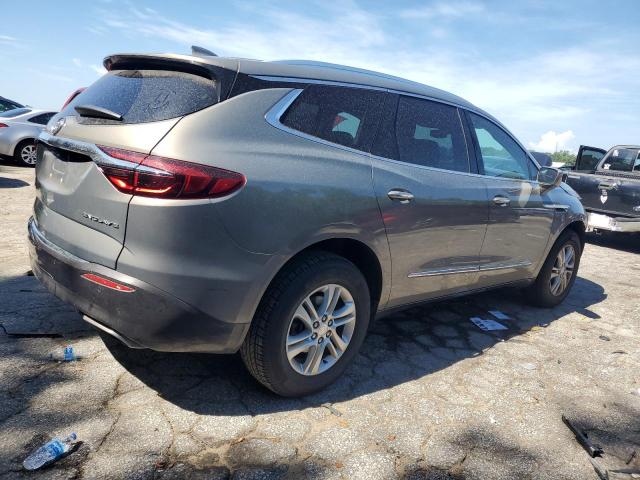  BUICK ENCLAVE 2018 Szary
