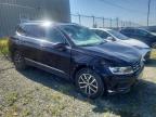 2018 VOLKSWAGEN TIGUAN SE   for sale at Copart NS - HALIFAX