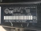 2005 TOYOTA COROLLA CE   à vendre chez Copart AB - EDMONTON