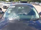 2010 AUDI A3 SPORT 1 for sale at Copart SANDWICH