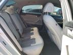 5NPE24AF2GH****** Repairable 2016 Hyundai Sonata in AL - Theodore