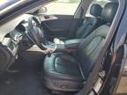 2012 AUDI A6 PREMIUM   à vendre chez Copart QC - MONTREAL