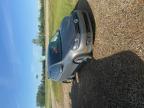 2013 VOLKSWAGEN GOLF    for sale at Copart AB - CALGARY