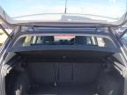 2006 VOLKSWAGEN GOLF FSI S for sale at Copart WOLVERHAMPTON