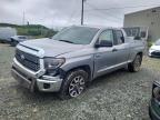 2019 TOYOTA TUNDRA DOUBLE CAB SR   à vendre chez Copart NS - HALIFAX