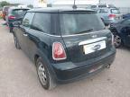 2012 MINI COOPER D for sale at Copart WESTBURY