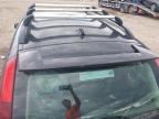 2008 VOLVO V50 SPORT for sale at Copart WISBECH