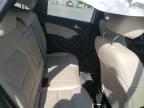 2018 MERCEDES-BENZ B 250 4MATIC   for sale at Copart QC - MONTREAL