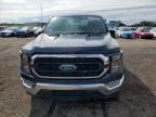 2023 FORD F150 SUPERCREW   for sale at Copart IA - DES MOINES