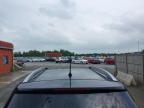 2012 FORD GRAND C-MA for sale at Copart SANDWICH