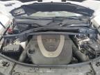 2012 MERCEDES-BENZ GL 450 4MATIC   à vendre chez Copart VA - RICHMOND