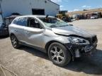 2013 VOLVO XC60 T6   for sale at Copart ON - TORONTO