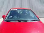 2012 SUZUKI SPLASH SZ3 for sale at Copart CORBY