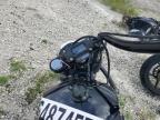 2023 HARLEY-DAVIDSON FXBBS    for sale at Copart FL - MIAMI SOUTH