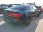 2018 JAGUAR XE LANDMAR for sale at Copart SANDY