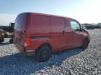 2019 NISSAN NV200 2.5S   à vendre chez Copart FL - PUNTA GORDA