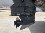 2022 OTHER BOATS VR6 BR(*)   for sale at Copart FL - TAMPA SOUTH