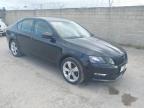 2019 SKODA OCTAVIA SE for sale at Copart YORK