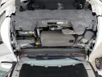 2016 JEEP CHEROKEE LATITUDE   à vendre chez Copart FL - MIAMI SOUTH
