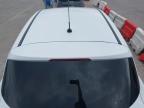 2014 FORD C-MAX TITA for sale at Copart CHESTER