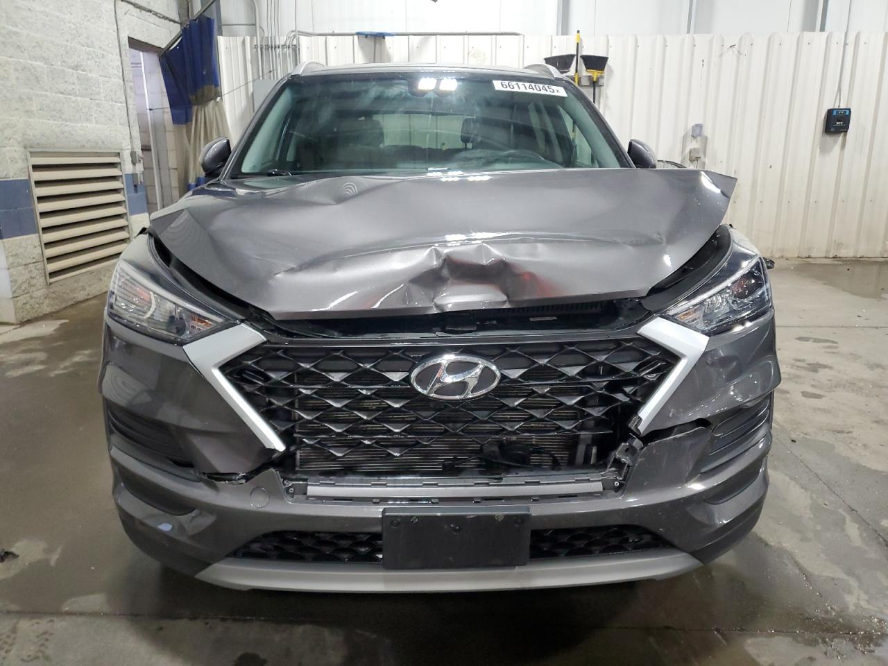 km8j3cal6lu204378 KM8J3CAL6LU204378 2020 Hyundai Tucson Limited