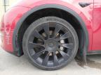 2023 TESLA MODEL Y LONG RANGE AWD  for sale at Copart CHESTER