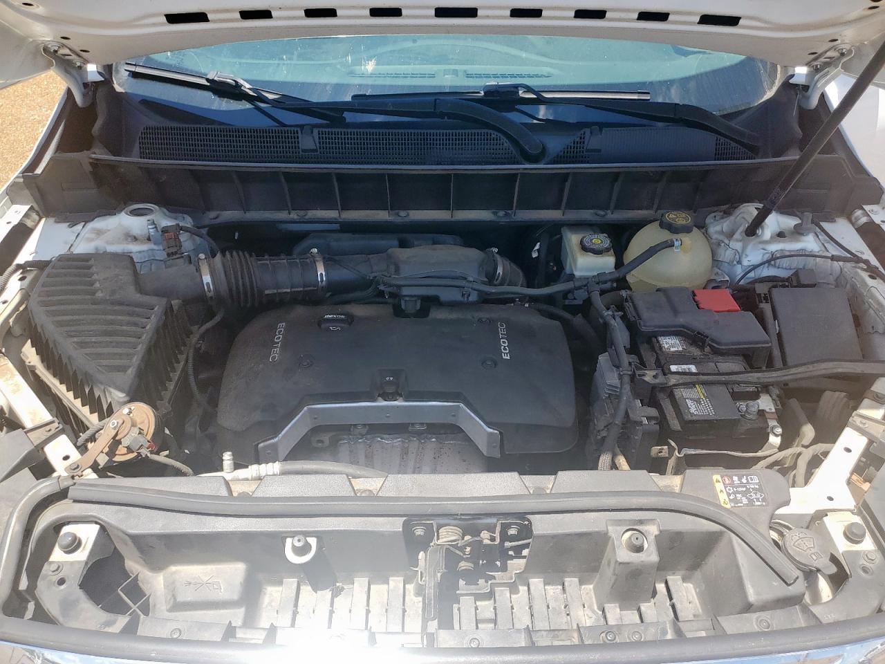 1gkknllaxhz217471 1GKKNLLAXHZ217471 2017 GMC Acadia Sle