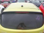 2024 HYUNDAI I10 N LINE for sale at Copart SANDY