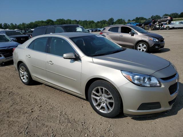  CHEVROLET MALIBU 2014 Beige