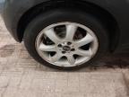 2009 MINI COOPER S for sale at Copart SANDWICH