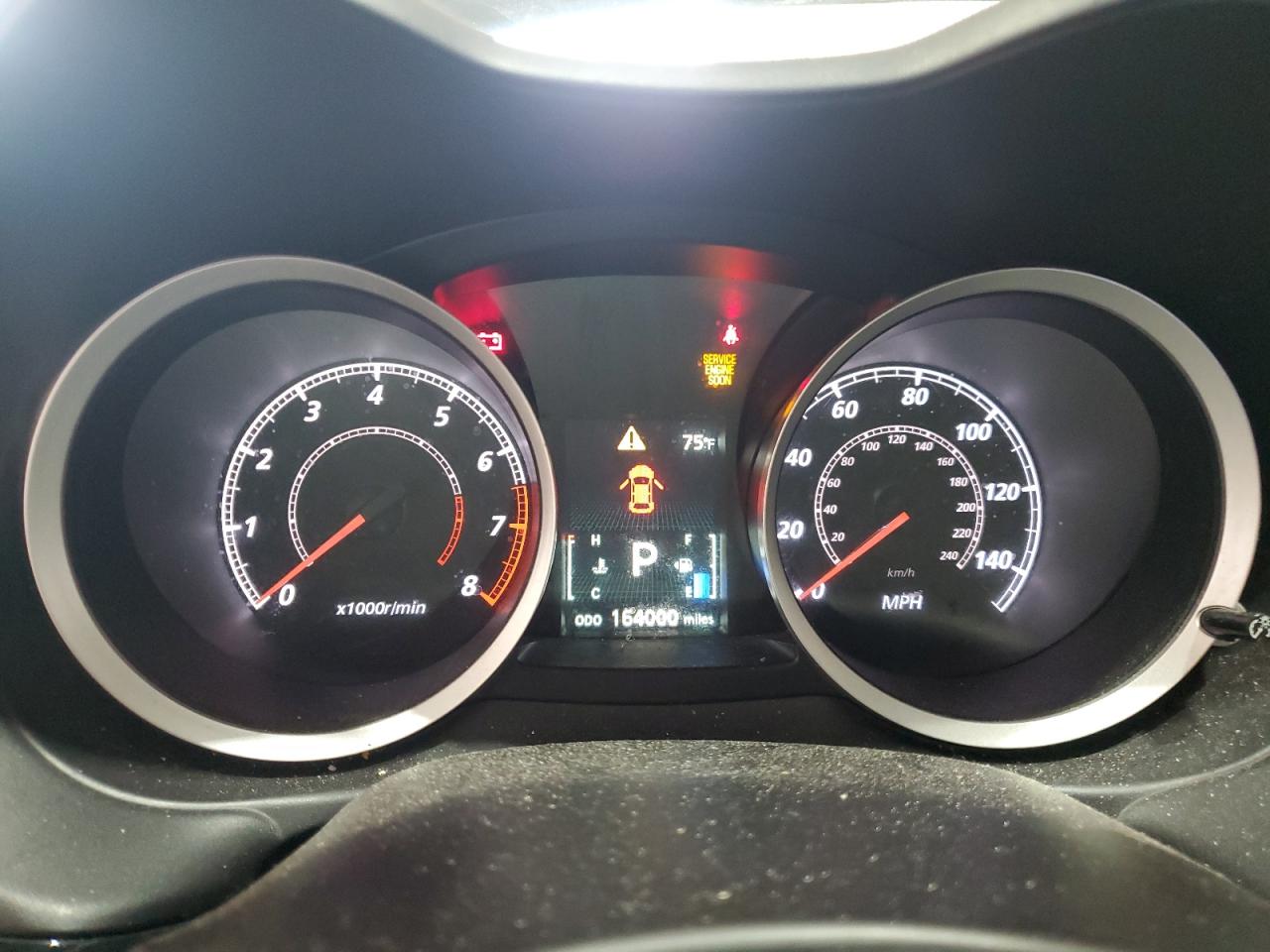 2017 Mitsubishi Lancer Es VIN: JA32U2FU3HU004839 Lot: 64445075
