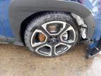 2025 MINI ACEMAN SE EXCLUSIVE ELECT  for sale at Copart SANDTOFT
