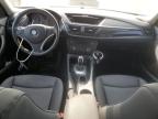 2012 BMW X1 XDRIVE28I   for sale at Copart QC - MONTREAL