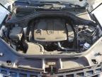 2014 MERCEDES-BENZ ML 350   à vendre chez Copart CA - RANCHO CUCAMONGA